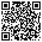 QR Code for Griffin Scott in Dothan, AL 36303