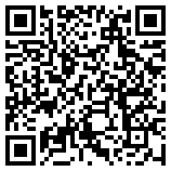 QR Code for H & W Transfer & Storage in Anniston, AL 36201