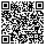 QR Code for Hall Jonathan in BIRMINGHAM, AL 35214