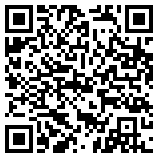 QR Code for Hallmark in Dothan, AL 36303