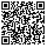 QR Code for Head Start in Irondale, AL 35210