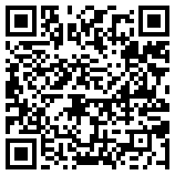 QR Code for Health Concepts in DOTHAN, AL 36303