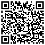 QR Code for QtaxiService - Heathrow to Leatherhead Taxi Service in Montgomery, AL 36107