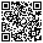 QR Code for Hood Ralph in Huntsville, AL 35803