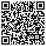 QR Code for House Doctors in Daphne, AL 36526
