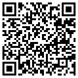 QR Code for Hubbard Properties in Albertville, AL 35950