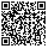 QR Code for Hughes Net - Customer Service in Prattville, AL 36066