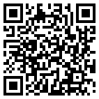 QR Code for The Ice Man in Hope Hull, AL 36043