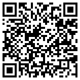 QR Code for Iss Dollar General in Geneva, AL 36340