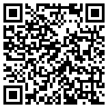 QR Code for Ivy Pointe Apartments in Tuscumbia, AL 35674