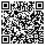 QR Code for James W Mize MD Faap in Decatur, AL 35601