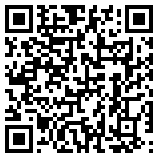 QR Code for Jason Mccrary Properties in Decatur, AL 35601