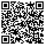 QR Code for John Peterson Trust John Peterson in Anniston, AL 36201