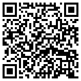 QR Code for John's Auto Repair in Harvest, AL 35749