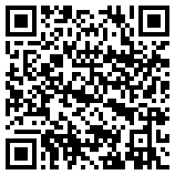 QR Code for Johnson Development in Cullman, AL 35058