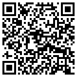 QR Code for Joppa Methodist Church in Joppa, AL 35087