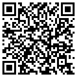 QR Code for The Journal Record in Winfield, AL 35594