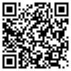 QR Code for KFC - Kentucky Fried Chicken in Birmingham, AL 35214