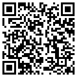 QR Code for KFC in Foley, AL 36535