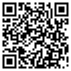 QR Code for LA Herradura in Roanoke, AL 36274