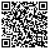 QR Code for Lakeview United Methodist in TANNER, AL 35671