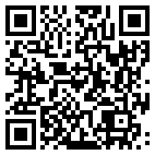 QR Code for Le Hahn in Madison, AL 35758