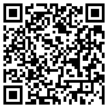 QR Code for Leightonwater Dept in Leighton, AL 35646