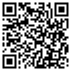 QR Code for Lendmark Financial Services in Daphne, AL 36526