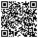 QR Code for Life Tabernacle UPC in FAIRHOPE, AL 36532