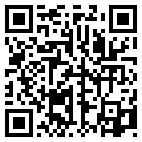 QR Code for Linda's Loops in Gadsden, AL 35901