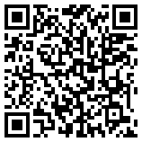 QR Code for MW Davis Dumas & Associates in Birmingham, AL 35233