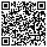 QR Code for Mad Dog's Party Stop in Mobile, AL 36609