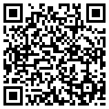 QR Code for Marketplace Interiors in Gadsden, AL 35901