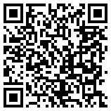 QR Code for Mccaw Precision Machining in Cullman, AL 35055