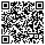 QR Code for Mcdaniel Robert Dr in Decatur, AL 35601