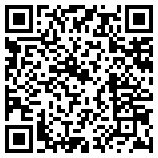 QR Code for Metro Logistic Solutions in Auburn, AL 36830