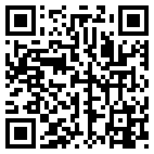 QR Code for Mighty Green in Vestavia, AL 35243