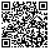 QR Code for Mitchell Distributing in Albertville, AL 35951