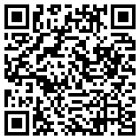 QR Code for City of Mobile in Mobile, AL 36602