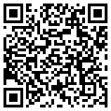 QR Code for Mobile Management Group in Mobile, AL 36602