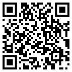 QR Code for MT Tabor in ASHLAND, AL 36251