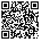 QR Code for Nfsl Inc in Hartselle, AL 35640