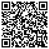 QR Code for North Alabama ENT Associates, P.C in Huntsville, AL 35801