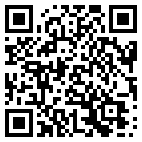 QR Code for The Office in Jasper, AL 35501