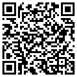 QR Code for Old Mexico Mexican Restaurant in Dothan, AL 36301