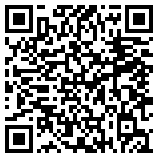 QR Code for Oreck in Birmingham, AL 35235