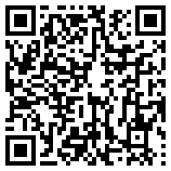QR Code for O'reilly Auto Parts in Athens, AL 35611