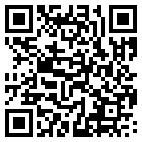 QR Code for PA Chiropractic in Fort Payne, AL 35967