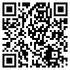 QR Code for Paws To Relax in Phenix City, AL 36870