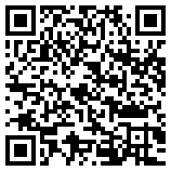 QR Code for Pilgrim Missionary Baptist in Montgomery, AL 36104